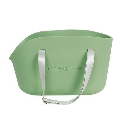 Mochila Transportadora para Mascotas Pequeñas - Image 5