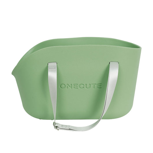Mochila Transportadora para Mascotas Pequeñas - Image 5