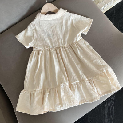 Conjunto de Verano para Niños y Hermanos - Outfit Coordinado Infantil - Image 21