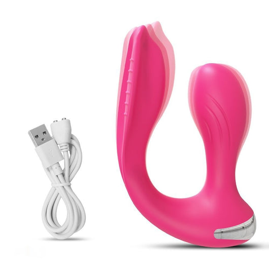 Huevo Vibrador Inalámbrico con Control Remoto - Image 7