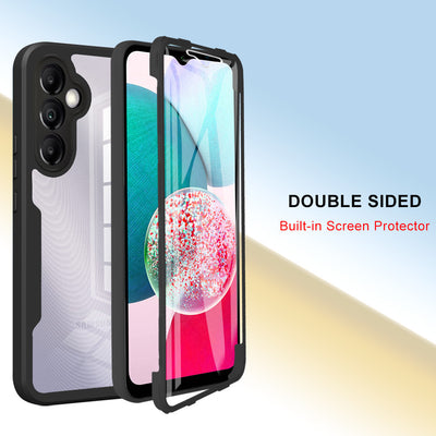 Funda Minimalista con Protección Integrada Antigolpes - Image 9