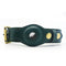 Green Size S