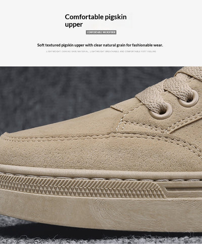 Tenis Casuales Deportivos para Hombre - Diseño Moderno y Cómodo - Image 13