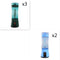 Set37 USB