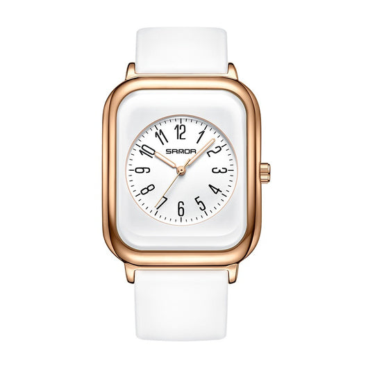 Reloj Inteligente Resistente al Agua para Mujer - Image 3