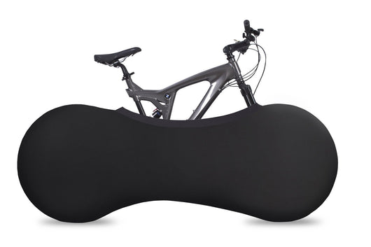 Funda Elástica Protectora para Ruedas de Bicicleta - Image 7