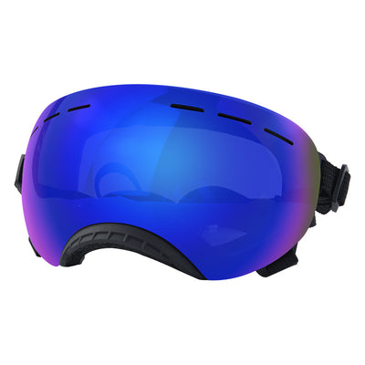 Gafas Protectoras UV Antiaire para Mascotas - Image 15