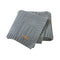 A Gris 100 X 80