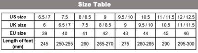 Zapatos de Cuero Clásicos para Hombre - Elegancia Atemporal para Bodas - Image 15
