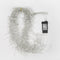 White US 4 X 0.6 M