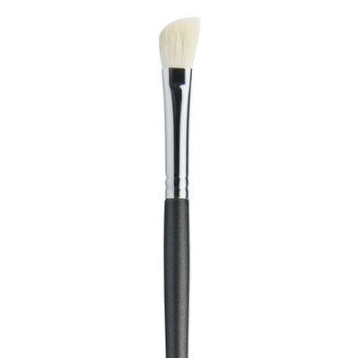 Set de Brochas de Maquillaje Profesional - Image 19