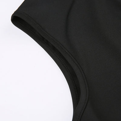 Jumpsuit de Yoga Primavera con Soporte Dorsal - Image 9