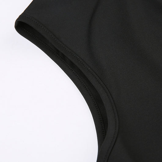 Jumpsuit de Yoga Primavera con Soporte Dorsal - Image 9