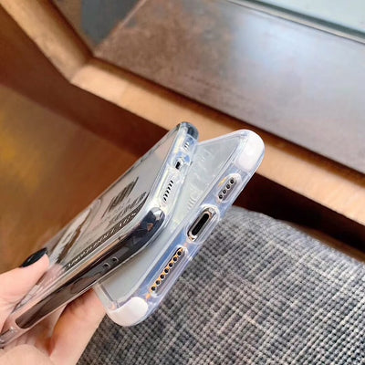 Funda Protectora Dólar Estadounidense para Celular - Image 5