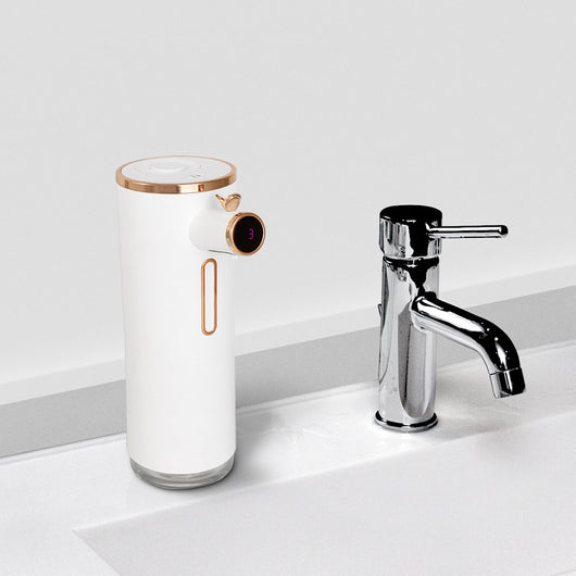 Dispensador de Jabón Aromático Little Bird para Móvil - Image 10