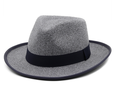 Sombrero Vaquero Estilo Oeste para Hombre y Mujer - Image 17