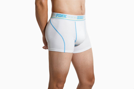 Bóxer de Algodón Talla Grande para Hombre - Ropa Deportiva - Image 25