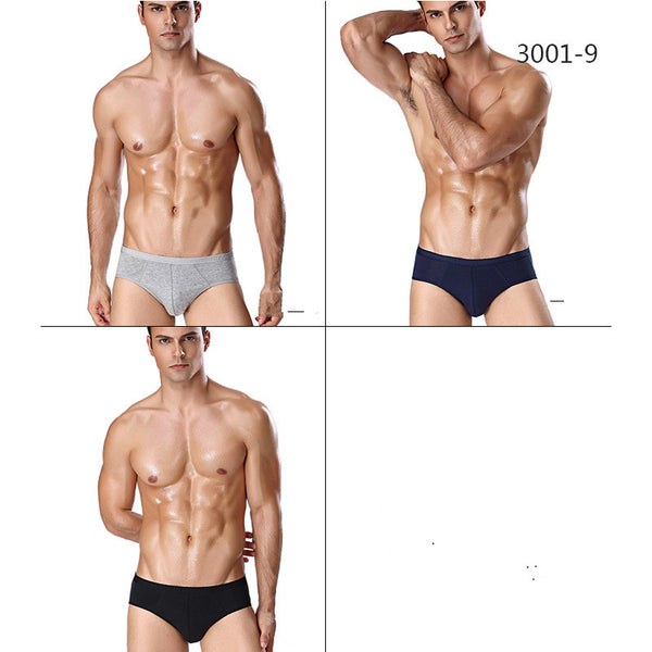 Calzoncillos para Hombre