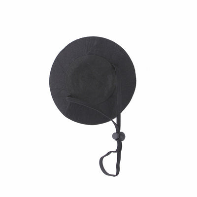 Gorro de Gato Halloween Calabaza con Cara Sonriente - Image 3