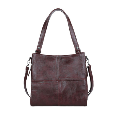Bolso Crossbody de Gran Capacidad Versátil y Moderno - Image 13