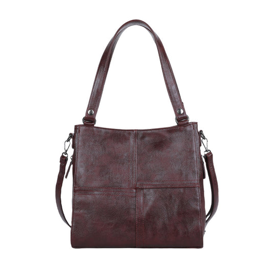 Bolso Crossbody de Gran Capacidad Versátil y Moderno - Image 13