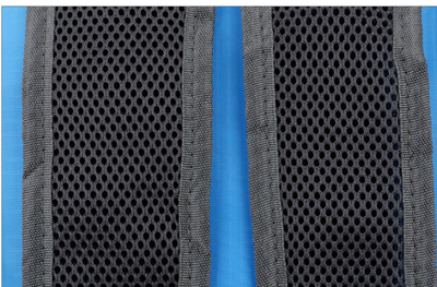 Bolsa de Almacenamiento Plegable Ultraligera Impermeable Unisex - Image 10