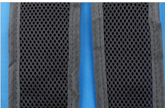 Bolsa de Almacenamiento Plegable Ultraligera Impermeable Unisex - Image 10