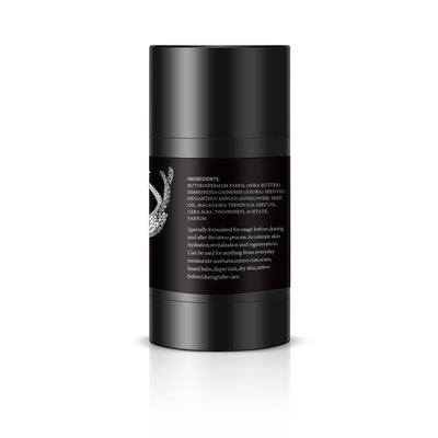 Bálsamo Protector para Tatuajes Color y Confort - Image 11