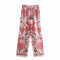 PANTS XS