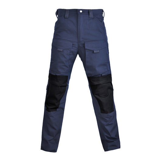 Pantalón Overol Táctica Camuflaje Rana Battle - Image 5
