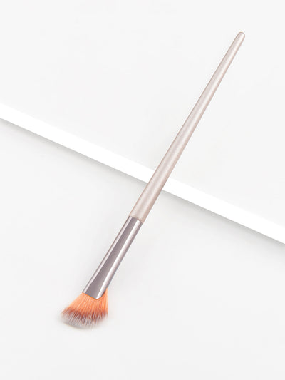 Brocha de Difuminado de Dedo Único para Sombras - Image 20