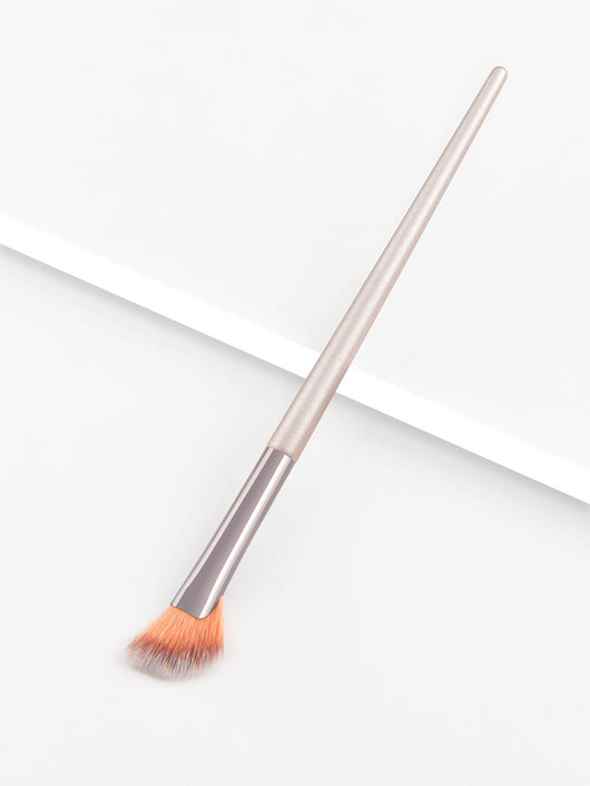 Brocha de Difuminado de Dedo Único para Sombras - Image 20