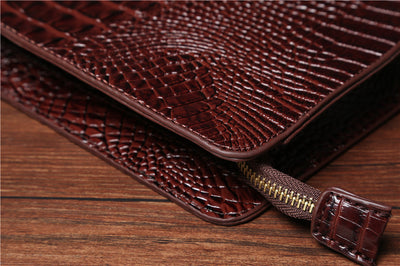 Bolsa Casual de Sobre para Hombre - Image 10
