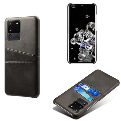 Funda Protectora para Celular con Compartimentos para Tarjetas - Image 13