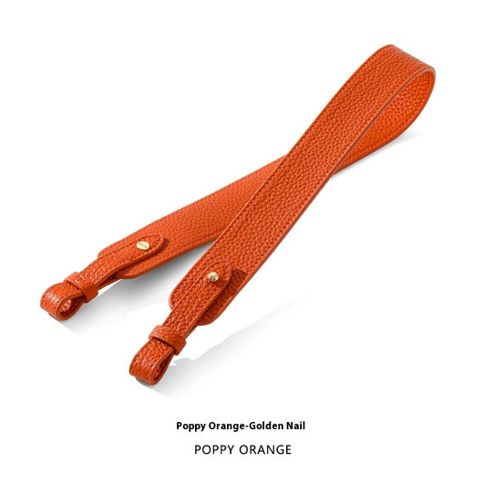 Correa de Cuero para Bolso - Accesorios Premium - Image 38