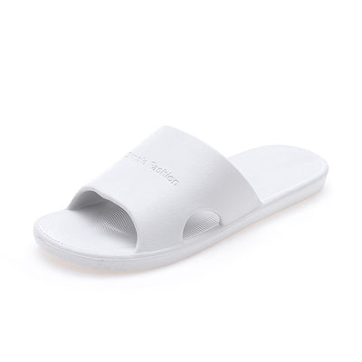 Pantuflas Antideslizantes para Baño y Hogar - Image 7