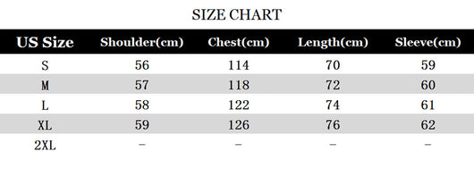Chaqueta Táctica Multipocket de Trabajo Profesional para Hombre - Image 9