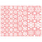 Blanco 45 X 60