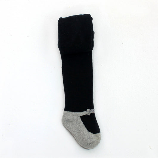 Pantalones Térmicos Cálidos para Niñas - Image 12
