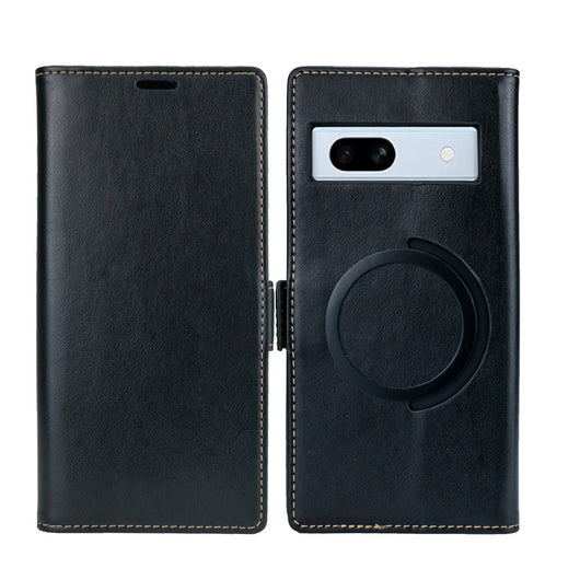 Funda Magnética Protectora para Google Pixel - Carcasa Resistente - Image 3