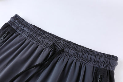Pantalones Deportivos Transpirables para Primavera y Otoño - Image 16