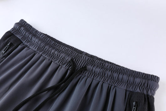 Pantalones Deportivos Transpirables para Primavera y Otoño - Image 16