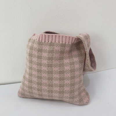 Poncho de Lana para Niños - Otoño e Invierno - Image 10