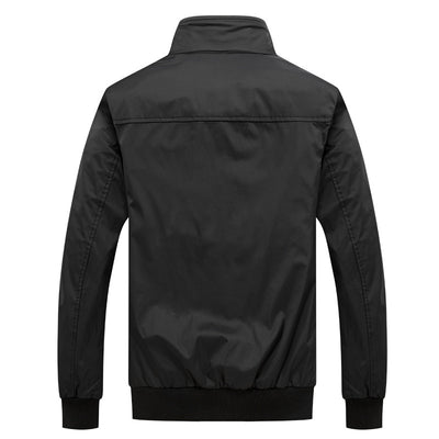 Saco Ejecutivo para Hombre - Image 14