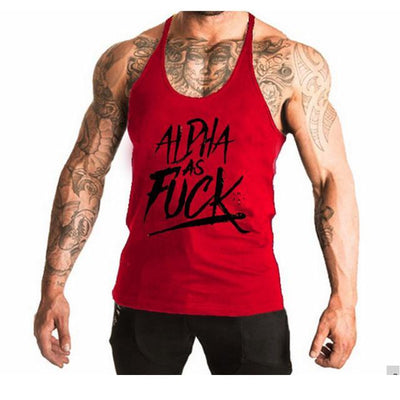 Musculosa Deportiva Calavera con Capucha - Image 17