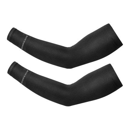 Mangas de Ciclismo con Protección Solar y Anti UV