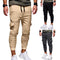 Pantalones Deportivos Jogger para Hombre