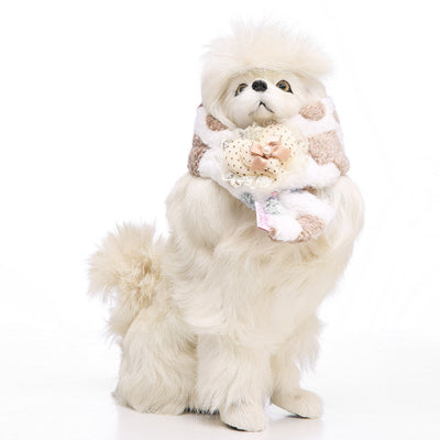 Babero Protector para Perros - Image 15