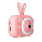 Rosado Duplo