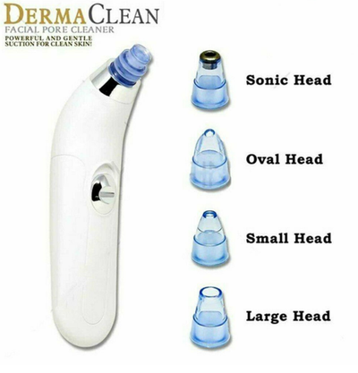Limpiador de Poros Facial Profundo - Image 5